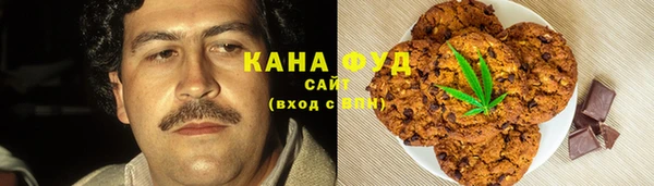 амф Алексин