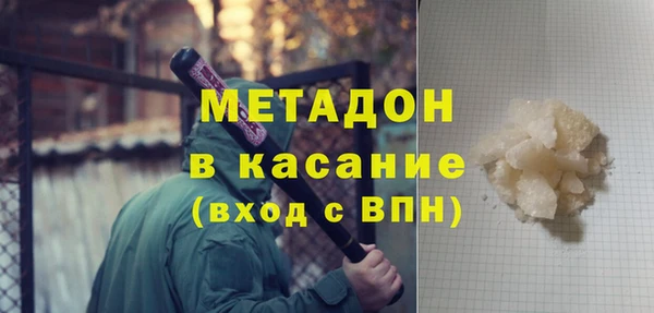 амф Алексин