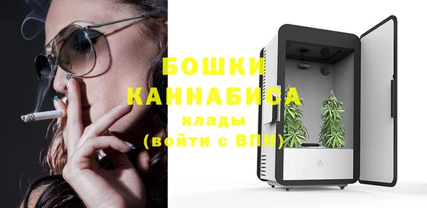 не бодяженный Алзамай