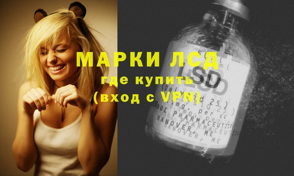 амф Алексин