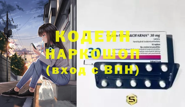 дурь Алексеевка